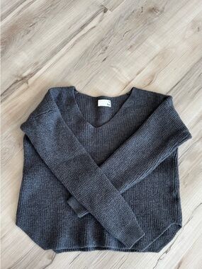 Wilfred Merino Sweater